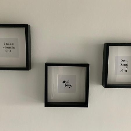 ニーウポールトCasa Tioアパートメント エクステリア 写真
